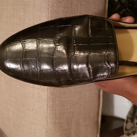 Mk slides - Picture 7 of 9